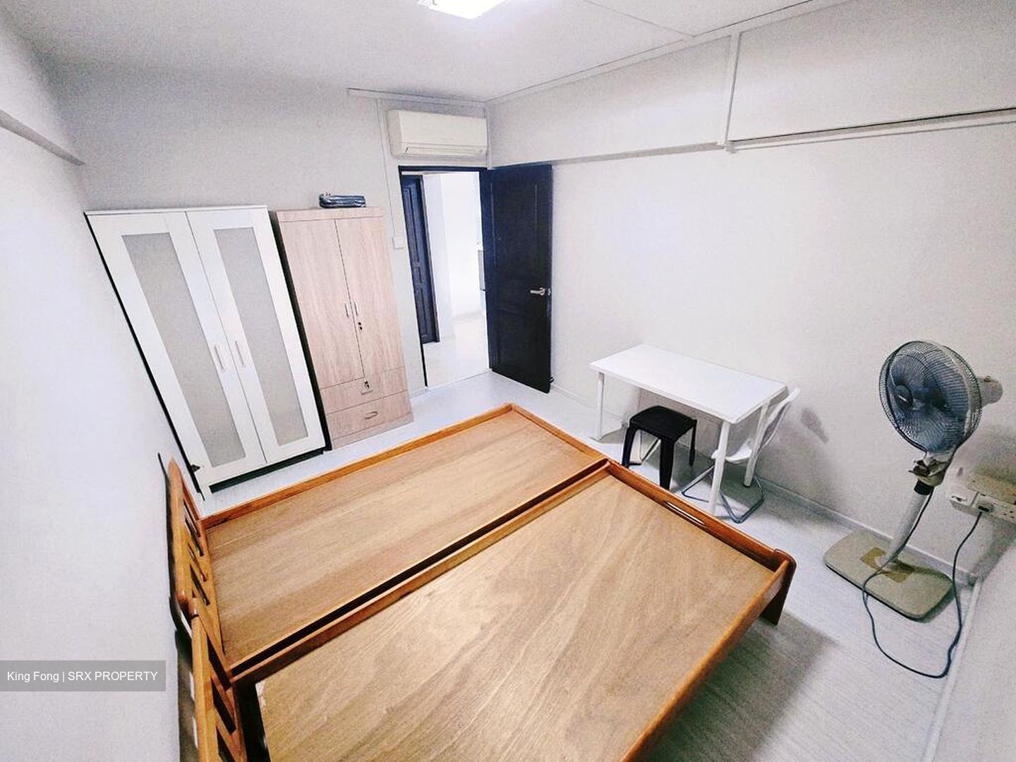 Blk 319 Teck Ghee Vista (Ang Mo Kio), HDB 3 Rooms #523762911